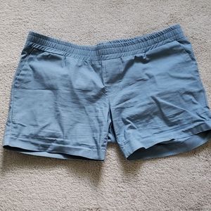 Comfy shorts